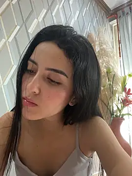 violetta_cutest_ webcam