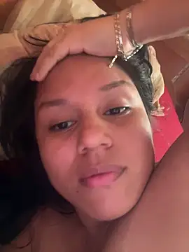 La_Canelita_Dulce webcam