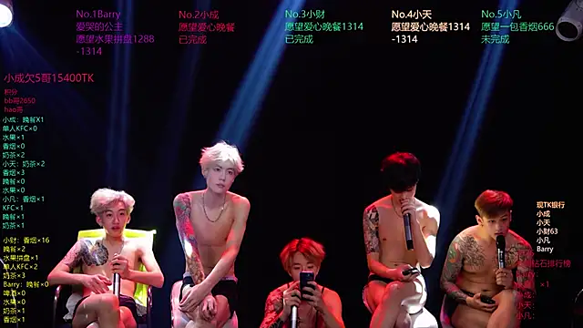 Eagle-five001 webcam