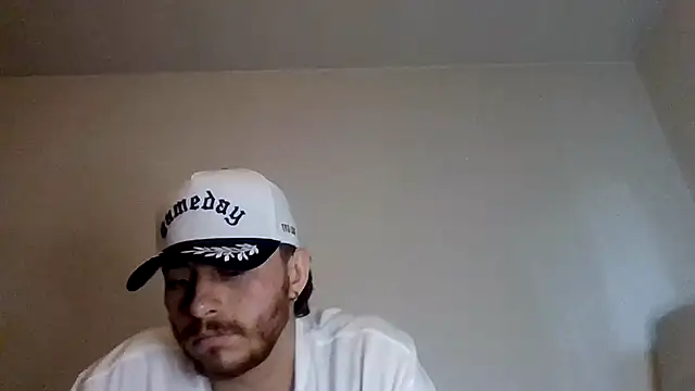 TallHungandCloudy69 webcam