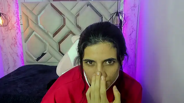 Mystical_meteor webcam