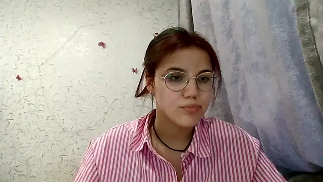 Aurora_Breeze webcam