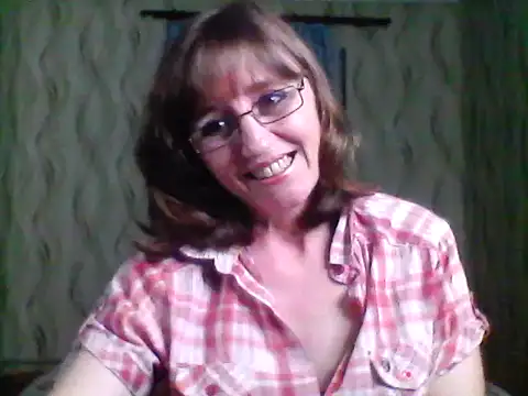 Alisaprice077 webcam