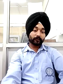 Parm_randhawa webcam