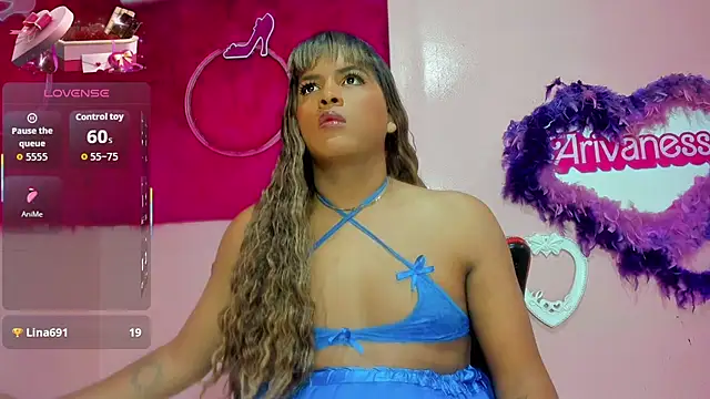 taylor__smith_ webcam