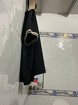 Nguyencuong1999 webcam