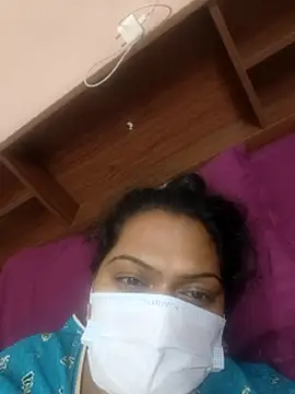 snehahotgirl webcam