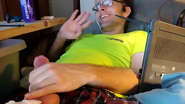 barebearstudio webcam