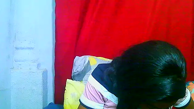 freaky_naughty webcam