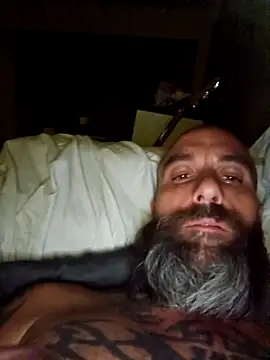 PhoenixDesire@xh webcam