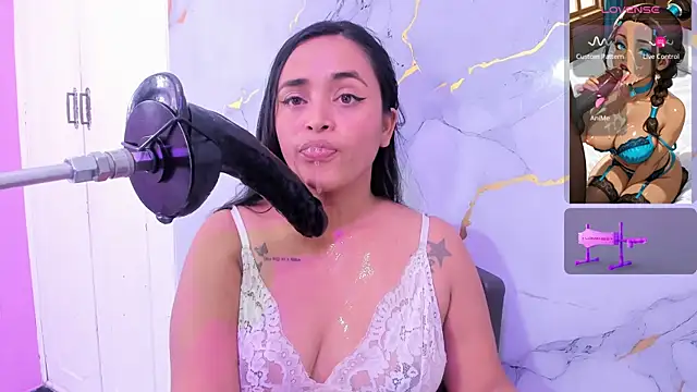 susan__bigass webcam