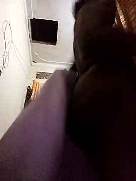 booty_big webcam