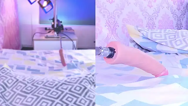 kloe_campbell webcam