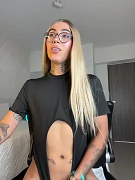 miss_tatiana_ webcam