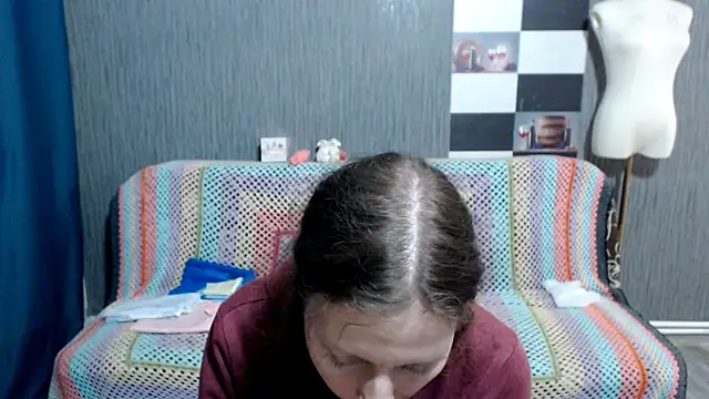 pa1e_pr1ncess webcam