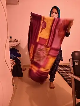 tanzum_khan_3202_ webcam