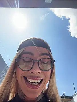 miss_tatiana_ webcam