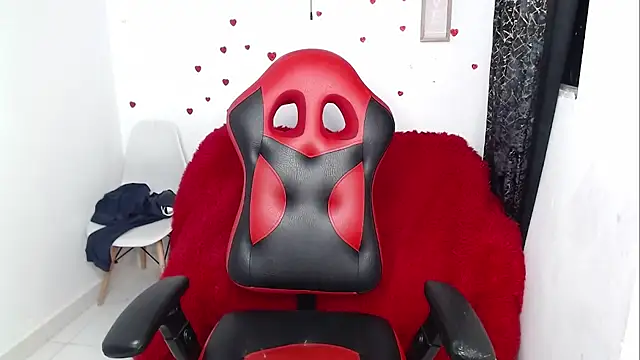 sven_fox723 - Sven_fox723's free webcam - UK Sex Cams