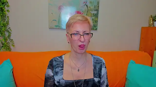 iamyourdream89 webcam