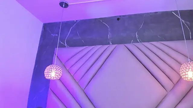 Ibbie_drastic webcam