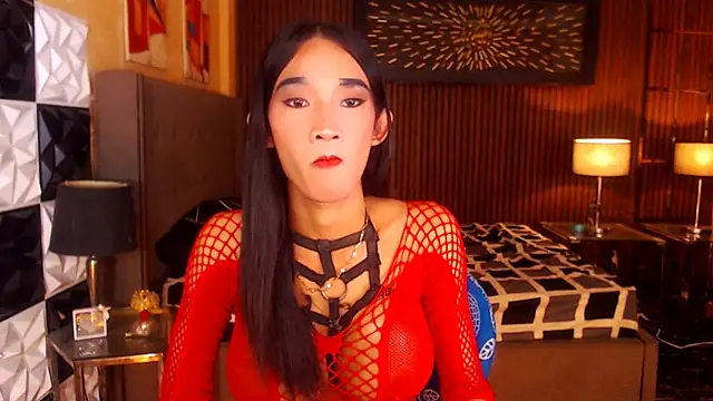 lhexiecollins webcam