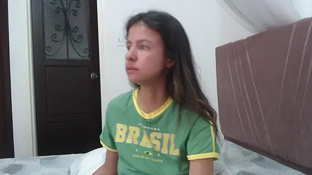 nathaly_jones_ webcam