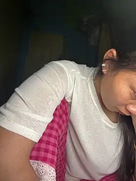 Lucky-baby077 webcam