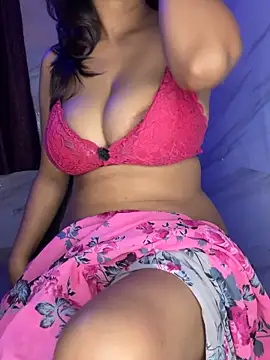 Ms_Divya webcam