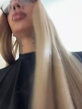 miss_tatiana_ webcam