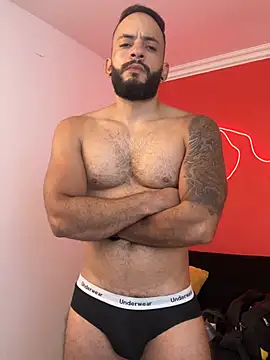 mike_savage3 (M young) - Spit stroking harder faster jerking