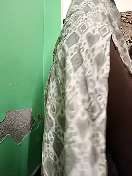 aafreen_36 (F young) - Full nude