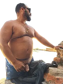 wakahoe (Ask my age) - Gozada GOSTOSAA