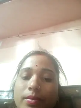 deepjakolirr (F young) - Family Deert