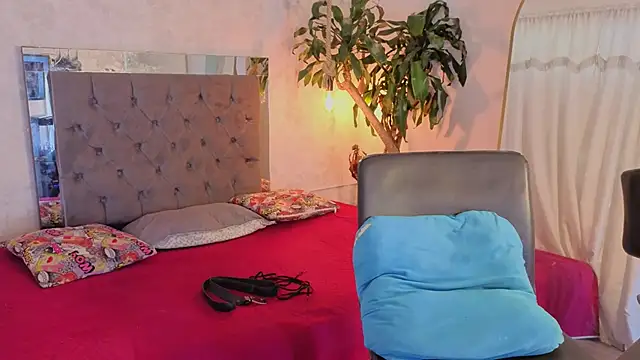 dave_eliot (M twink) - jerk-off x 10min