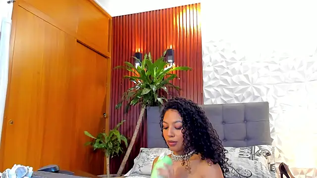 Sasha_rd webcam