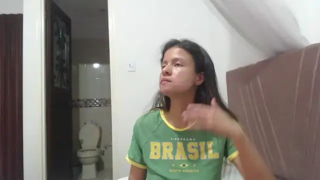 nathaly_jones_ webcam