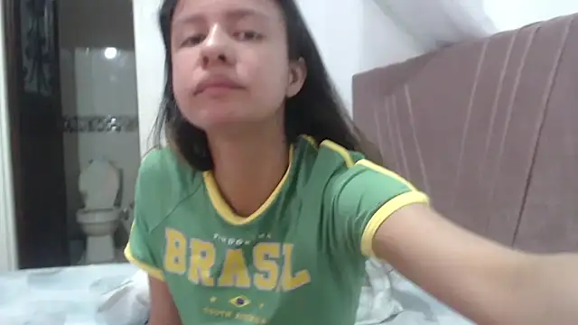 nathaly_jones_ webcam