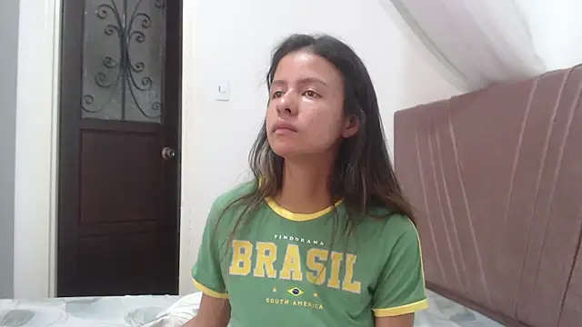 nathaly_jones_ webcam