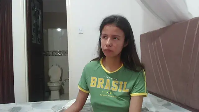 nathaly_jones_ webcam