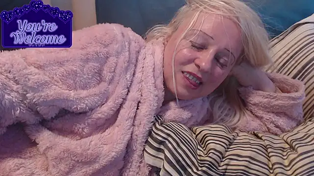 martachatte live sex cam