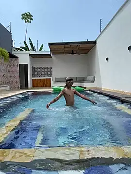 miss_tatiana_ webcam