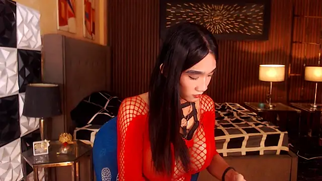 lhexiecollins webcam