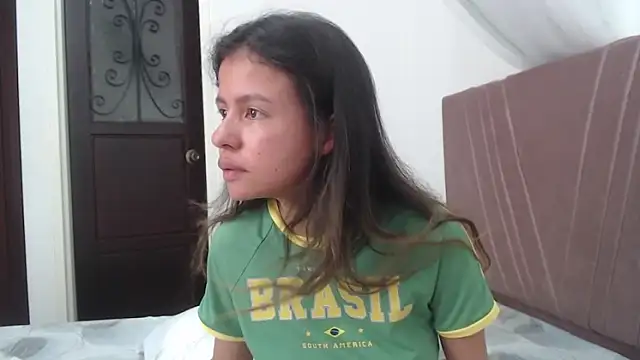 nathaly_jones_ webcam