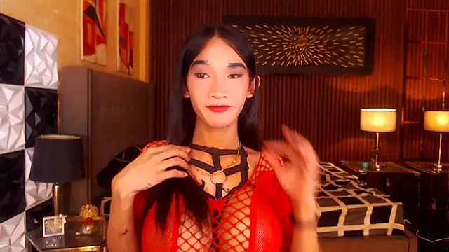 lhexiecollins webcam