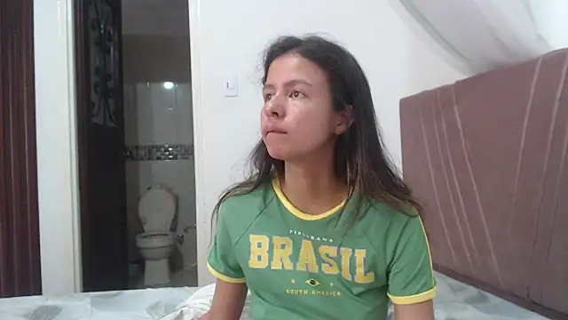 nathaly_jones_ webcam