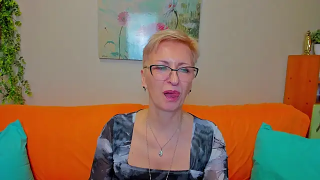 iamyourdream89 webcam