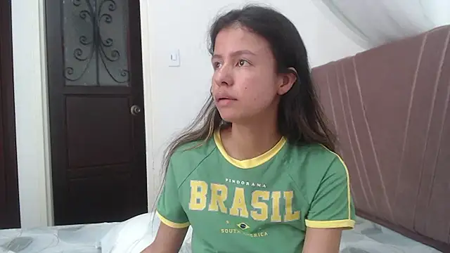 nathaly_jones_ webcam