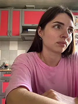 SeducingYoghourt webcam