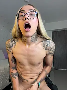 miss_tatiana_ webcam