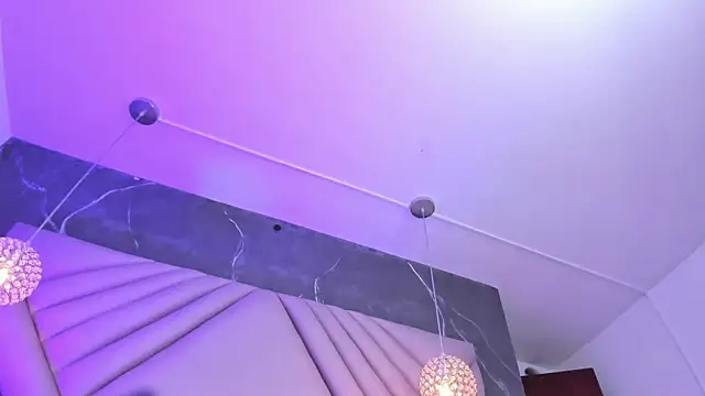 Ibbie_drastic webcam